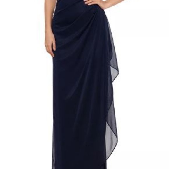 Mother of the bride dress - Picture 3 of 3